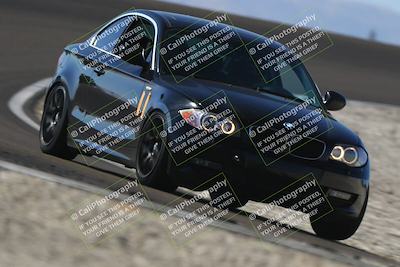 media/Oct-04-2025-Speed Ventures (Sat) [[3f074c1365]]/Yellow/Session 3 (Turn 2)/
